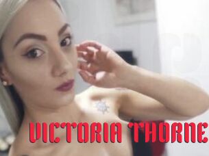 VICTORIA_THORNE