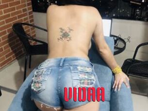 VIDAA