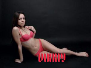 VIKKIY
