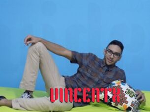 VINCENTX