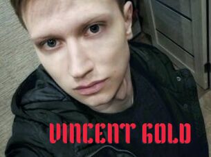 VINCENT_GOLD