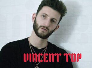 VINCENT_TOP