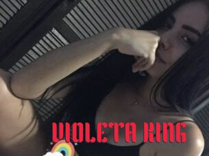 VIOLETA_KING