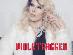 VIOLET_GAGGED