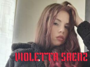 VIOLETTA_SAENZ