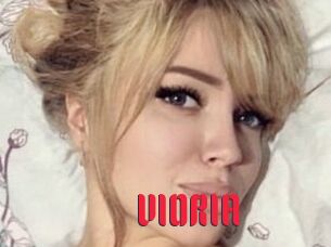 VIORIA