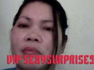 VIP_SEXYSURPRISE99
