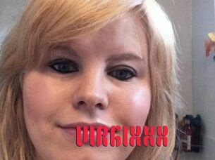 VIRGIXXX