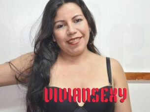 VIVIANSEXY