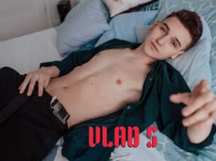 VLAD_S
