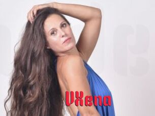 VXena