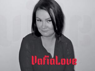 VafiaLove