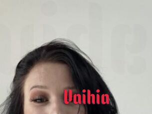 Vaihia