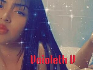 Vaioleth_V