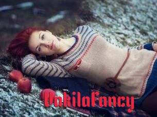 VakilaFancy