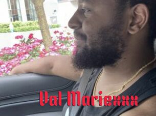 Val_Mariexxx