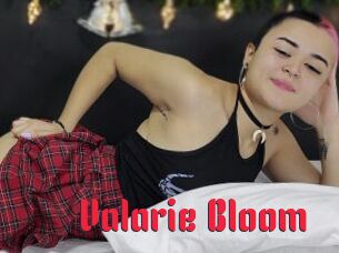Valarie_Bloom
