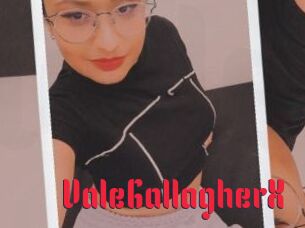 ValeGallagherX