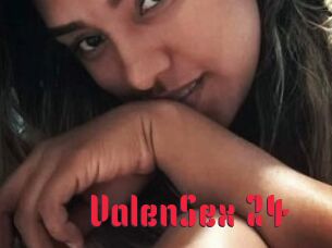 ValenSex_24