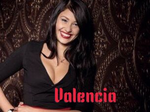 Valencia