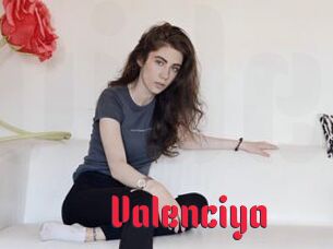 Valenciya