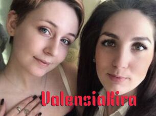 ValensiaKira