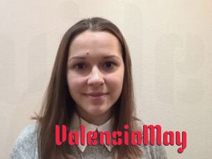 ValensiaMay