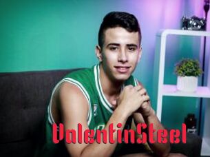 ValentinSteel