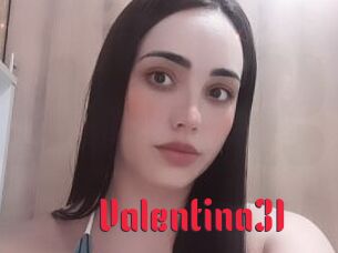 Valentina31
