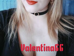 Valentina66