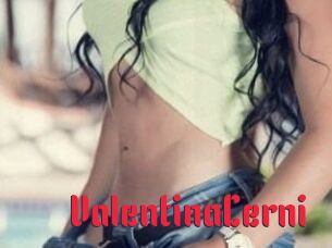 Valentina_Cerni