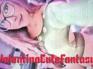 ValentinaCuteFantasy