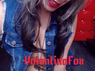 Valentina_Fox