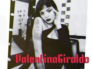 ValentinaGiraldo
