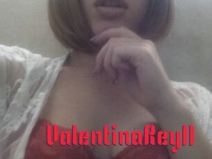Valentina_Rey11
