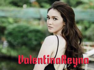 ValentinaReyna