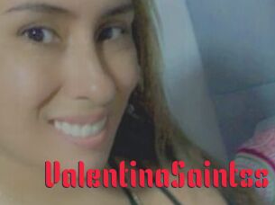 ValentinaSaintss