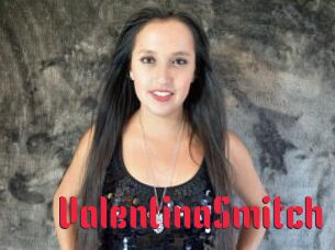ValentinaSmitch