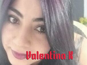 Valentina_K