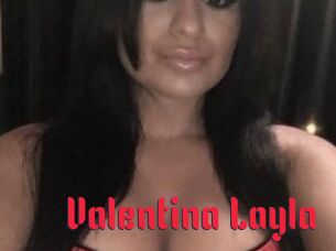 Valentina_Layla