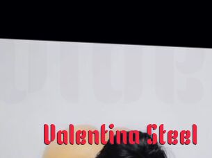 Valentina_Steel