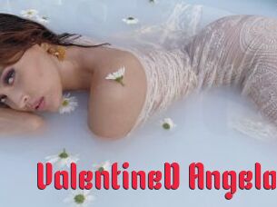 ValentineD_Angelo