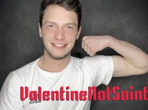 ValentineNotSaint