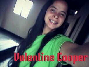 Valentine_Cooper