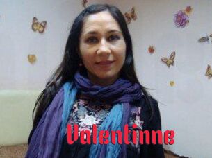 Valentinne