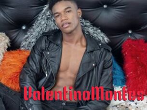 ValentinoMontes
