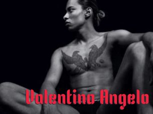 Valentino_Angelo