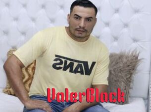 ValerBlack