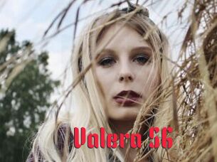 Valera_SG