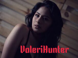 ValeriHunter